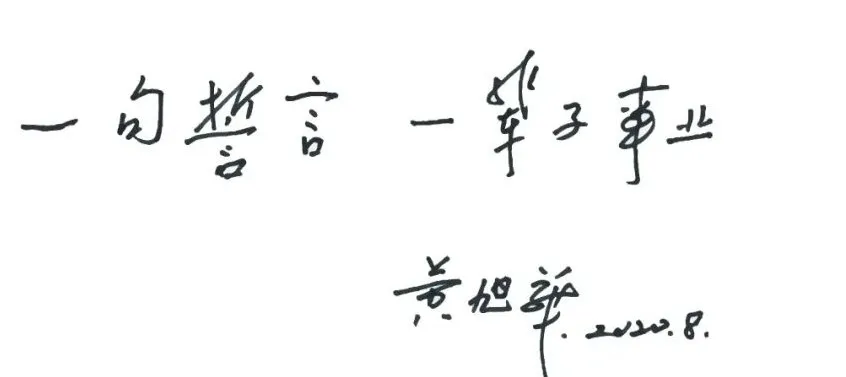 1741771799483021541.png 640.webp (9).png