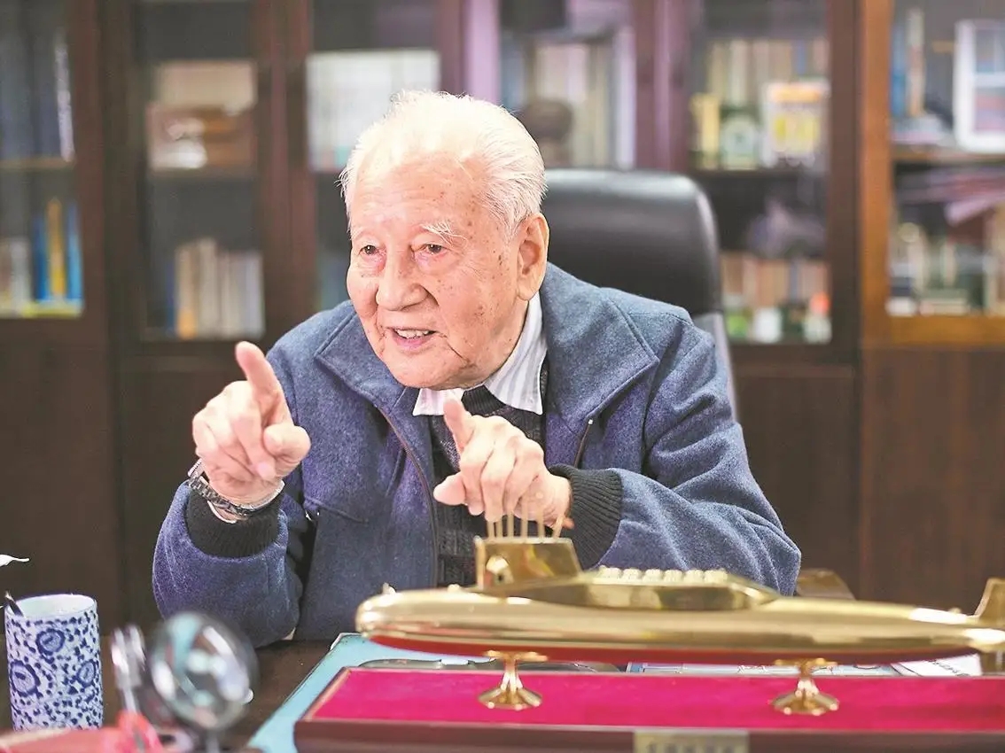 1741771945219053051.jpg 0752a7c6d01c2252ebe473e1a71dda90_1741770693492045870.jpg