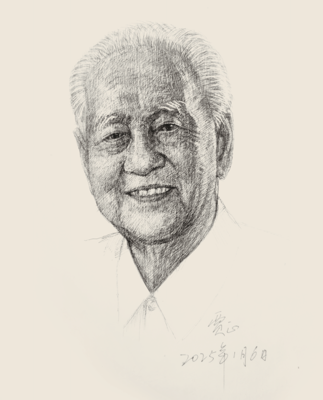 1741828837380079988.jpg f361ebe541154e33bcd8c8f2df286d67.jpg