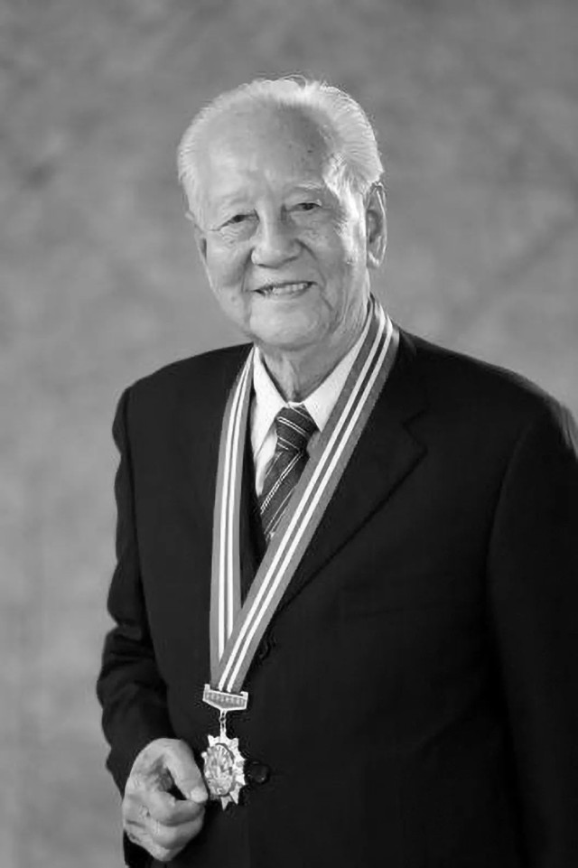 1741828859422097375.jpg 1.jpg