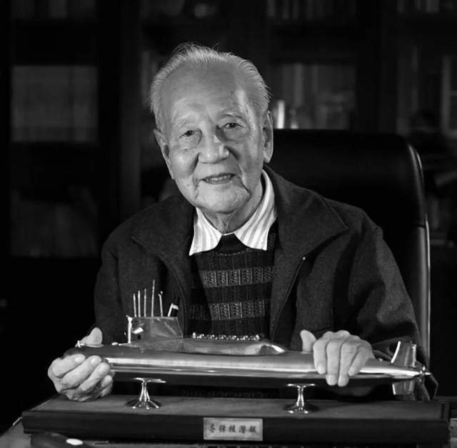 1741828875627024887.jpg 圖片1.jpg