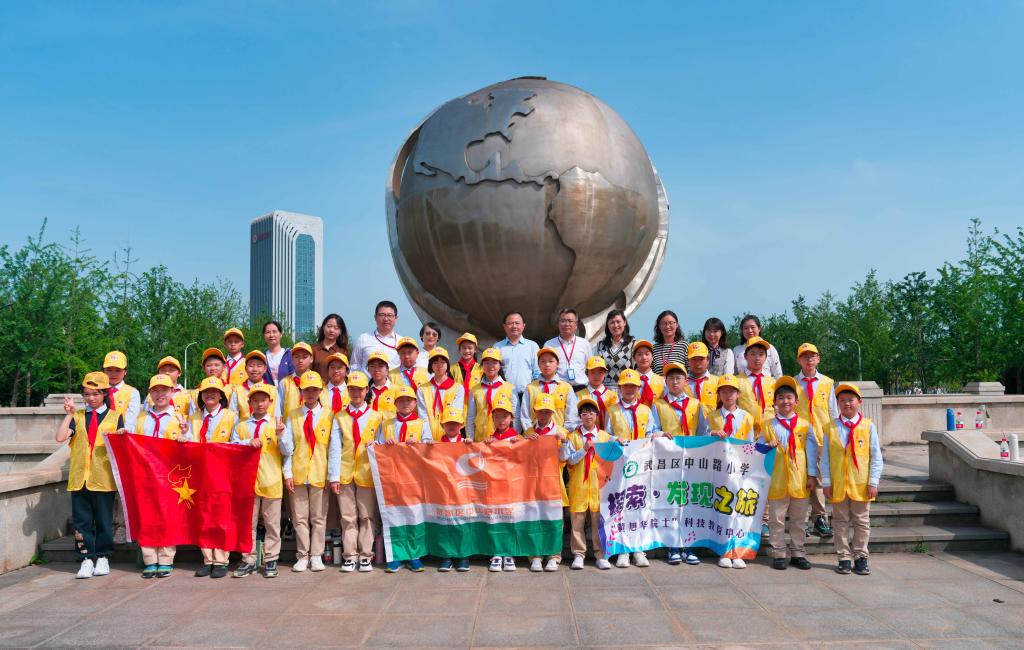 1741832947820036655.jpg 12.jpg