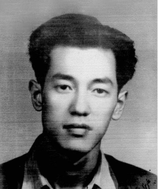 1741832980834061815.jpg 圖片2.jpg