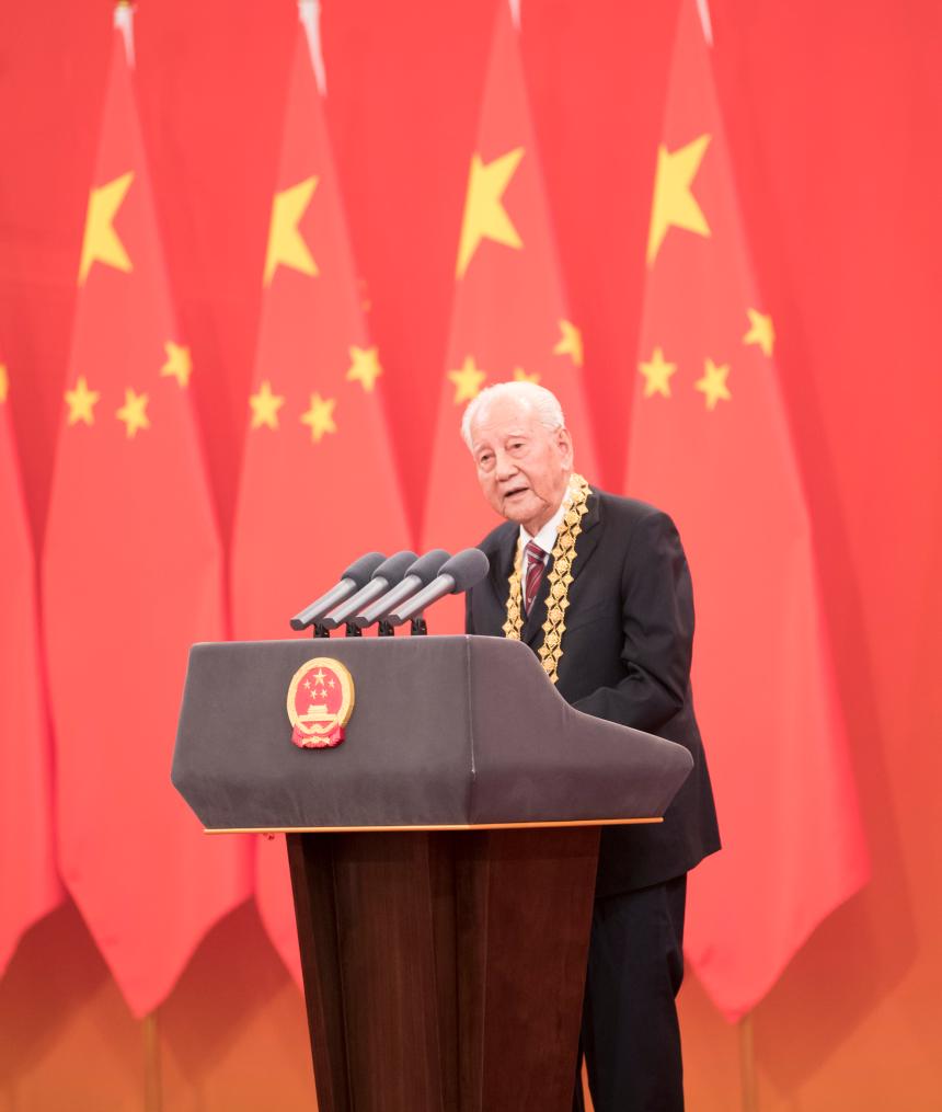 1741833014588041339.jpg 12711717048144943372.jpg