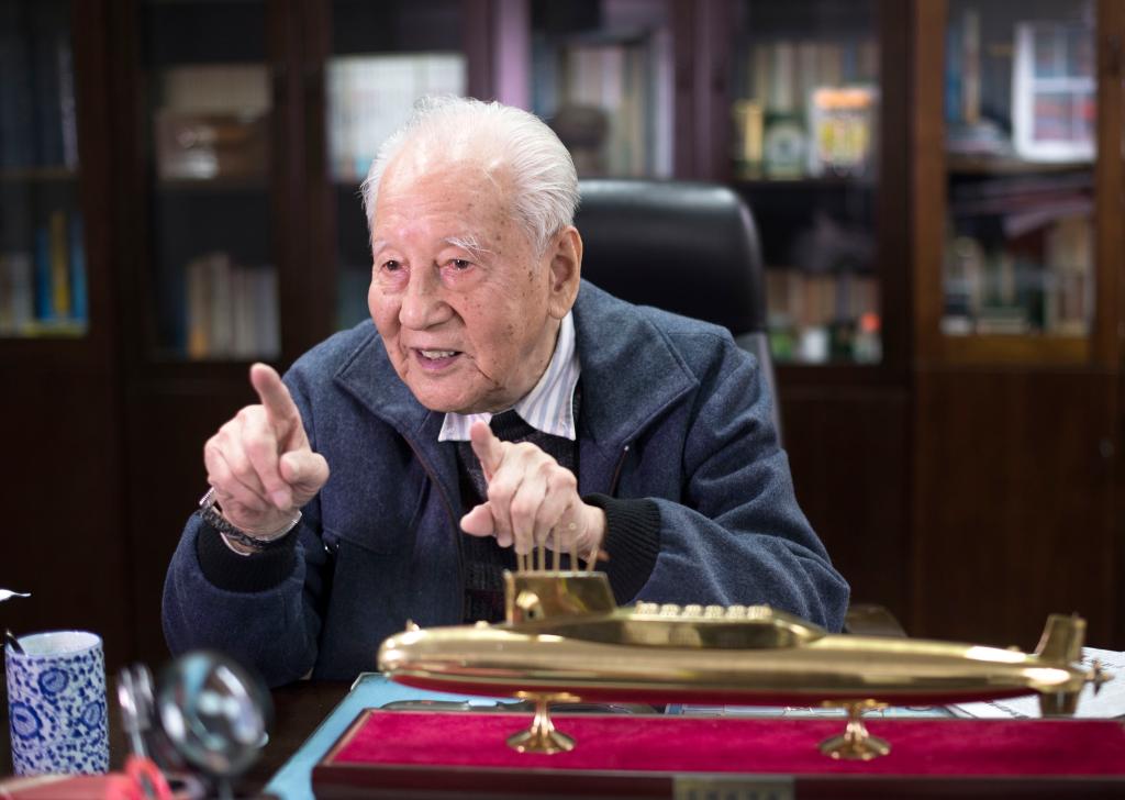 1741833037070024020.jpg 3724304581992784632.jpg