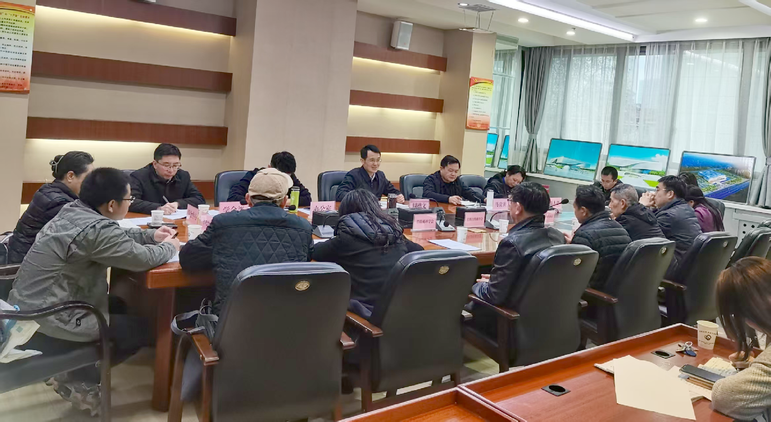 1741855579808087166.png 圖片2.png