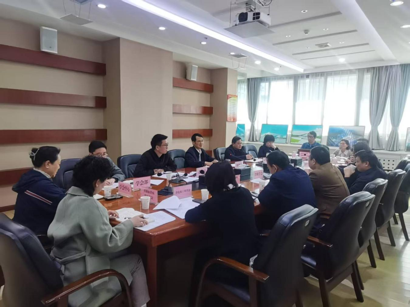 1742548460707044374.png 圖片3.png