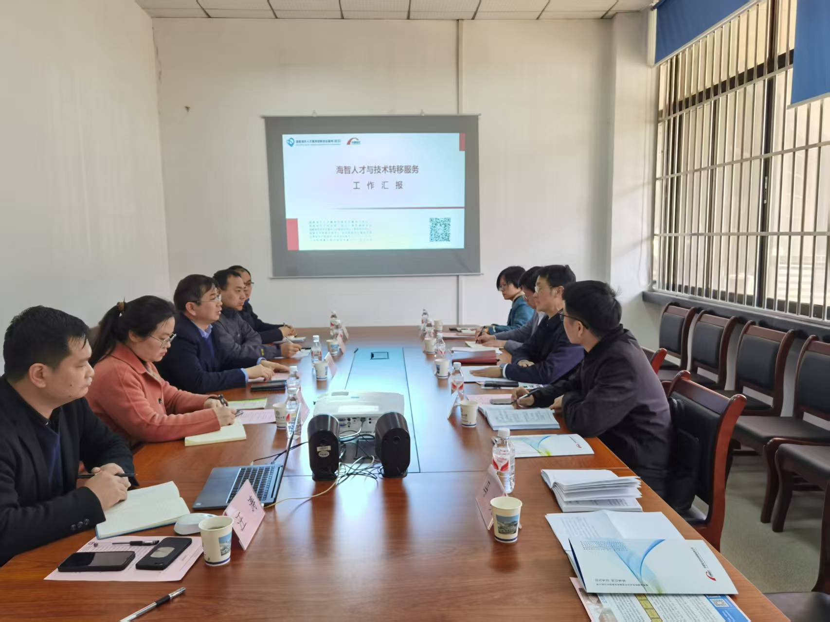 1742790858132029887.jpg 640.webp (18).jpg