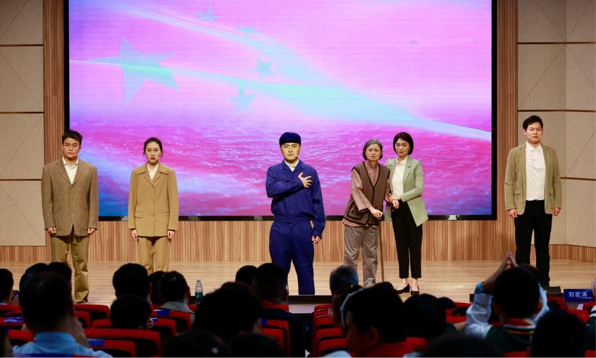 1742798370905041196.jpeg a4c4344f46f1494e83674d8b1b4b8f9e~tplv-tt-origin-web_gif.jpeg