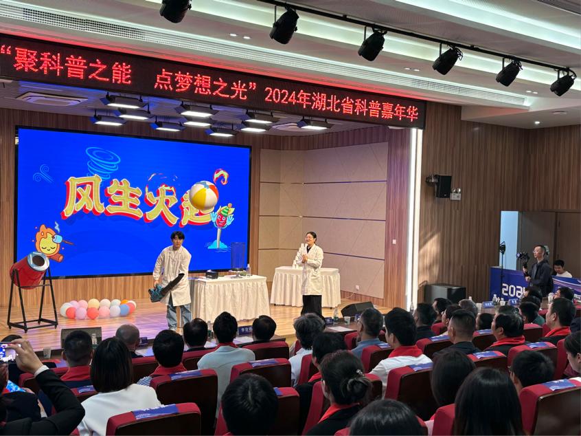 1742798381324047614.jpeg facb4991a30645e2a67e6b7bb5a30d1d~tplv-tt-origin-web_gif.jpeg