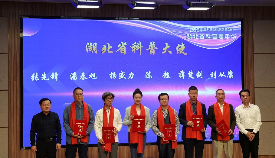 1742798399603067840.jpeg 48fab5c497bb4aa0ba3e6cd5d2d9b4c0~tplv-tt-origin-web_gif.jpeg