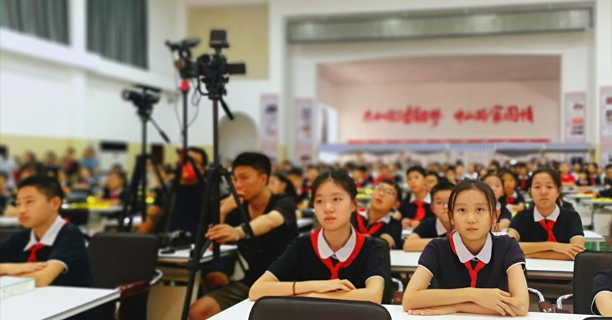 1742799932220014423.jpeg 2d4ae437469f43e987f79a217d210ba5~tplv-tt-origin-web_gif.jpeg