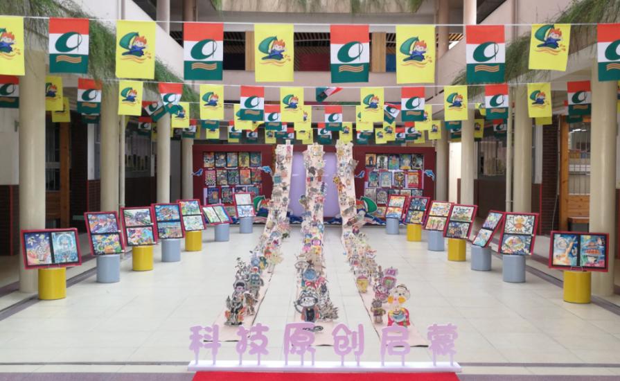 1742799941288040216.jpeg a96dd316324744ea83ee99cf7e93dc33~tplv-tt-origin-web_gif.jpeg