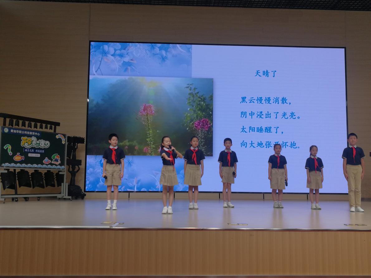 1742799950156007042.jpeg 71c5da4306d14cafabe0604fe831dfee~tplv-tt-origin-web_gif.jpeg