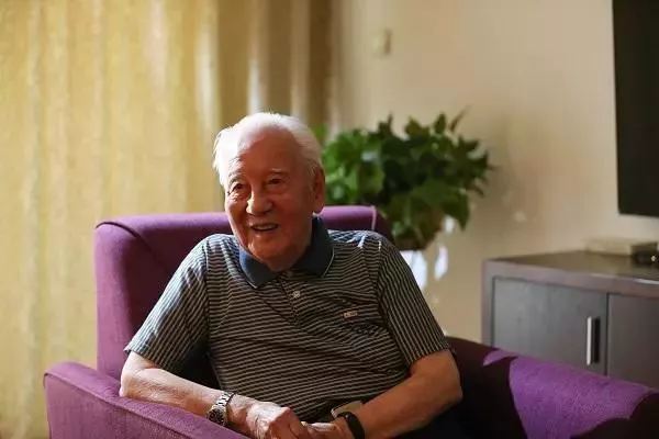 1742801942720009769.png 640.webp (2).png