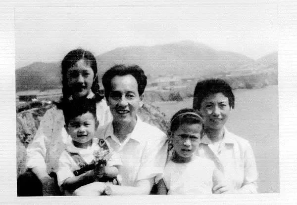 1742802039328088530.jpg 640.jpg