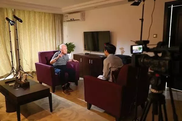 1742802096464094123.png 640.webp.png