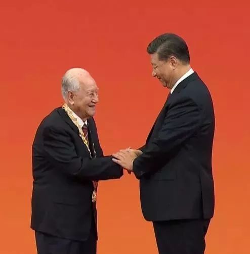 1742802454883033020.jpg 640.jpg