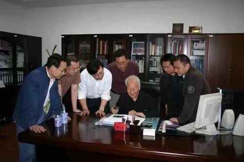 1742802566564052226.jpg 640 (2).jpg