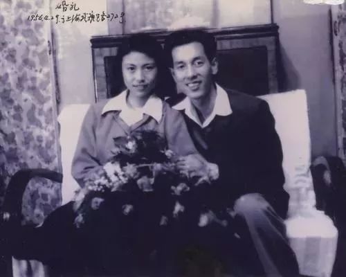 1742802621738050339.jpg 640 (3).jpg