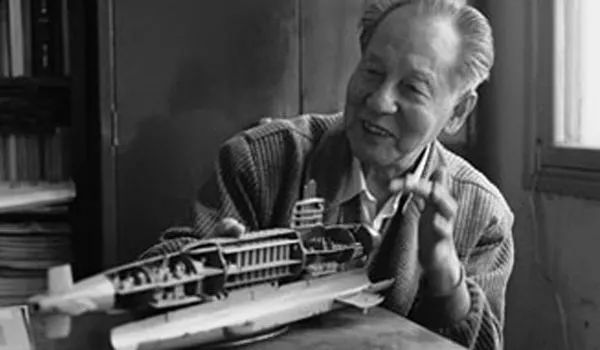 1742803526845063783.jpg 640 (1).jpg