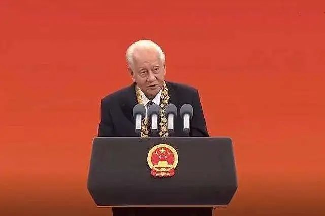 1742803557941014122.jpg 640 (4).jpg