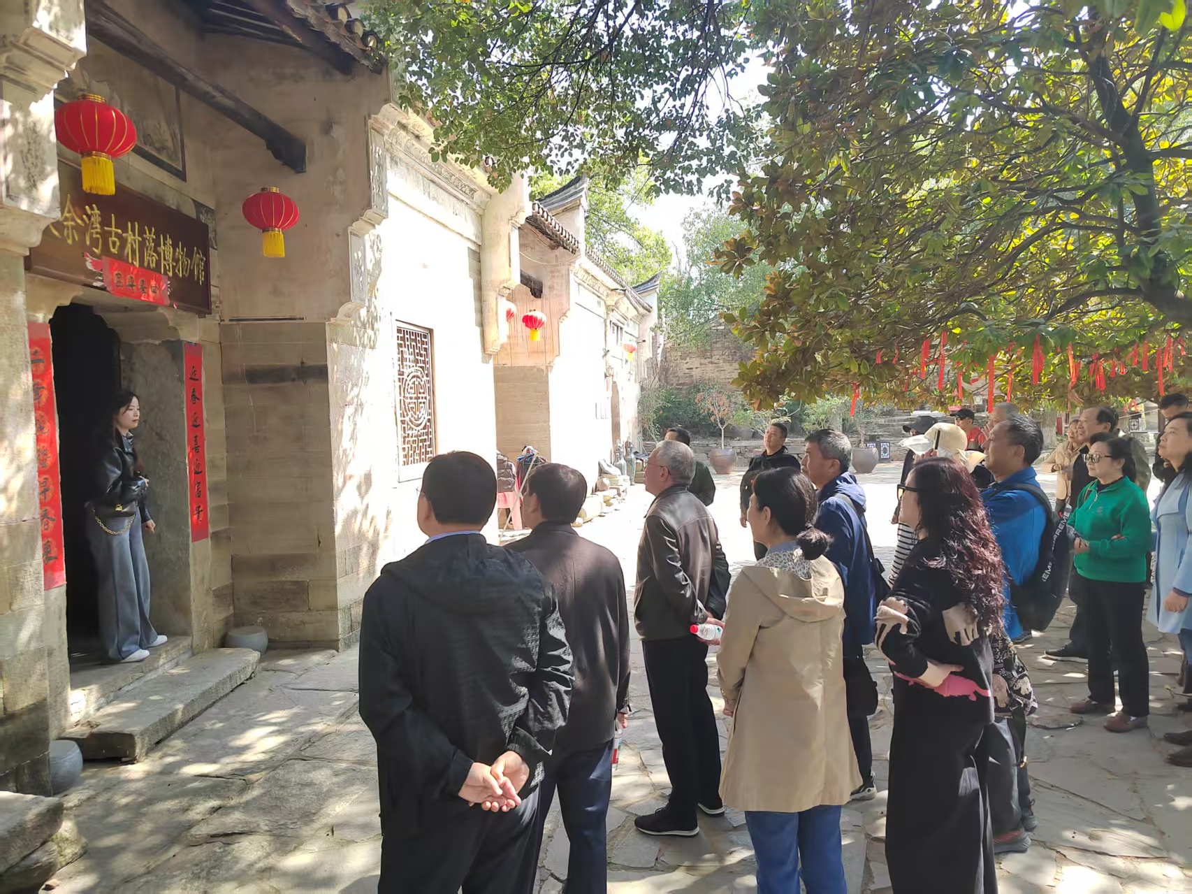 1742868489313061633.jpg 640 (2).jpg