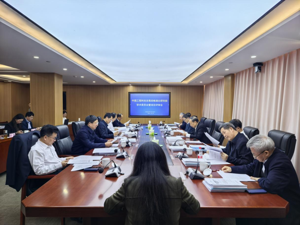 1742960197792082430.png 圖片1.png