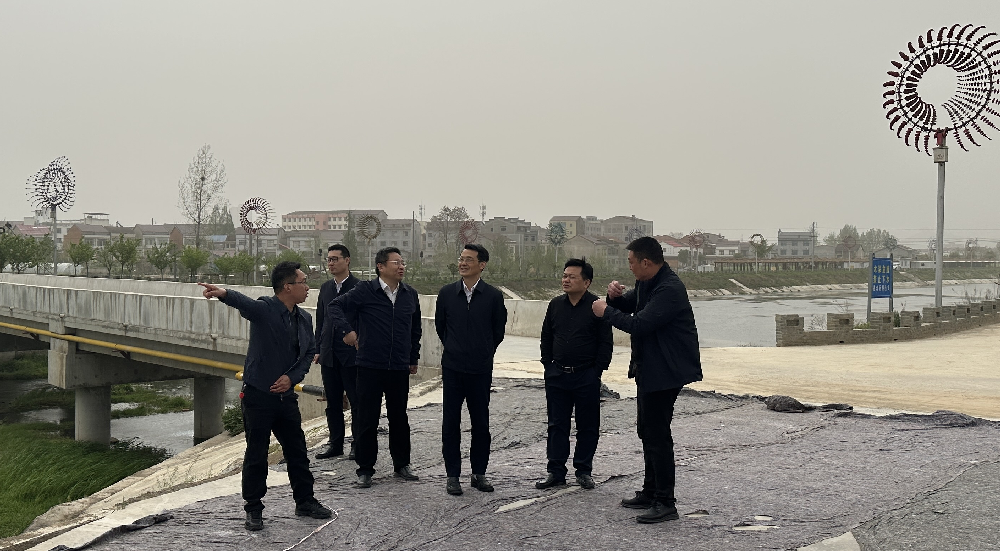 1744600747301052618.png 圖片3.png