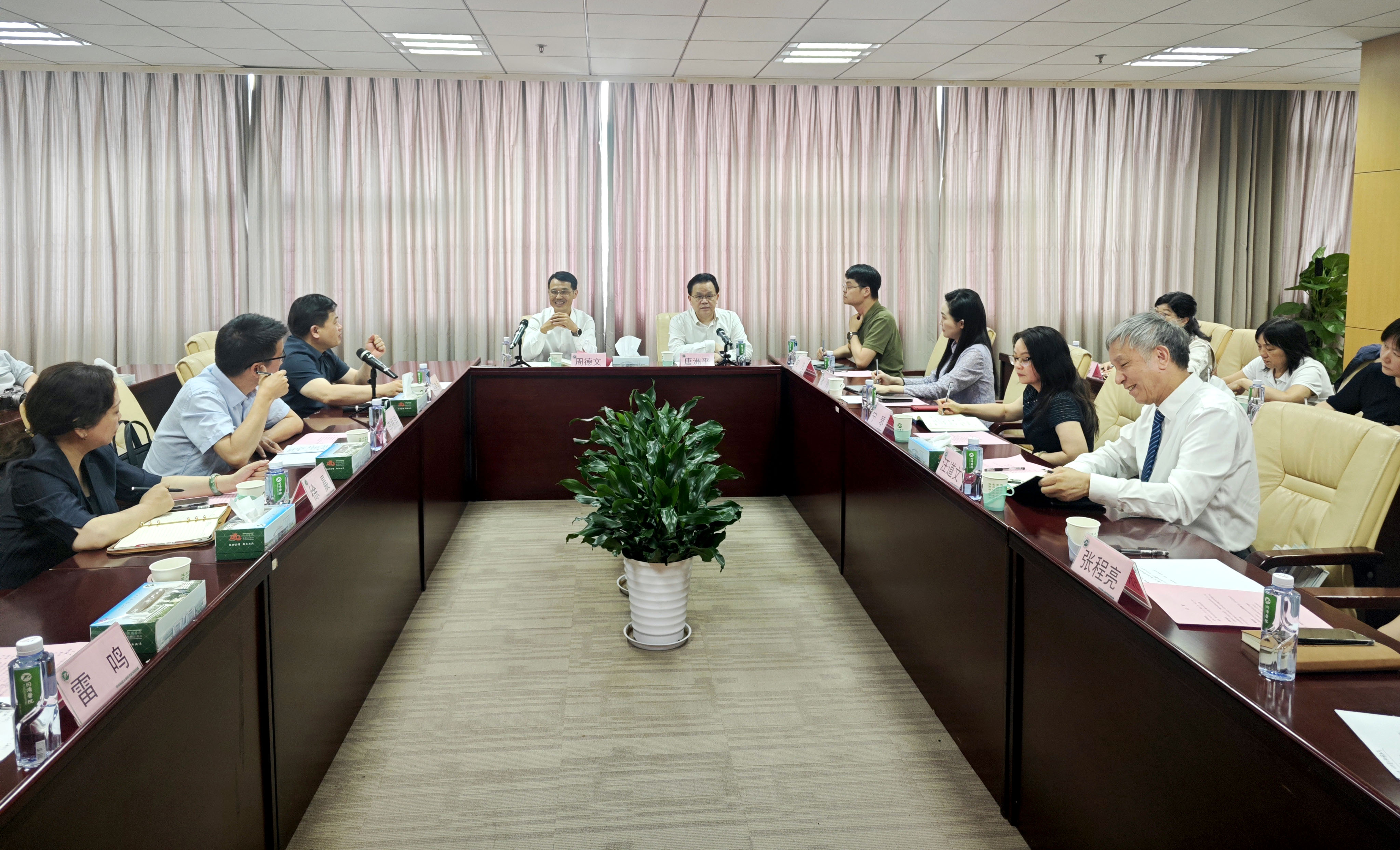 7d9b0089a50144ceaf5e082e8d6636d1 (2).jpg