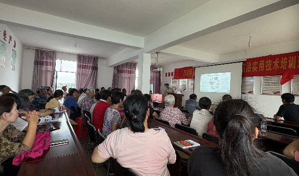 1747989923370053711.png 9dc19249-a8ed-4086-a89e-a55cada4f288.png