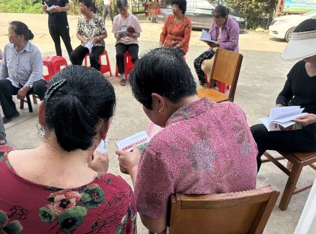 1747989958362096155.png c159df9f-14c8-4be9-a0f5-4be77cf123f1.png