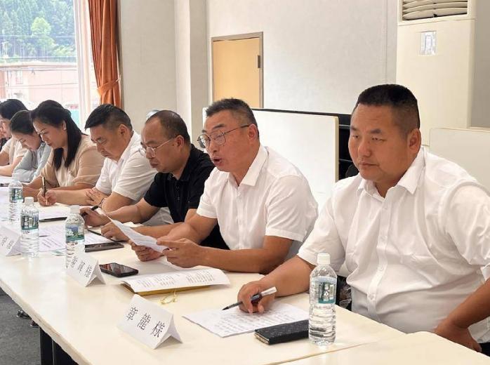 1750151718574069899.jpg 截圖_選擇區(qū)域_20250617171310.jpg