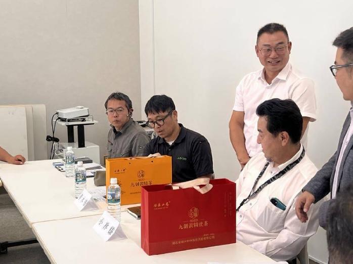 1750151730782099078.jpg 截圖_選擇區(qū)域_20250617171319.jpg