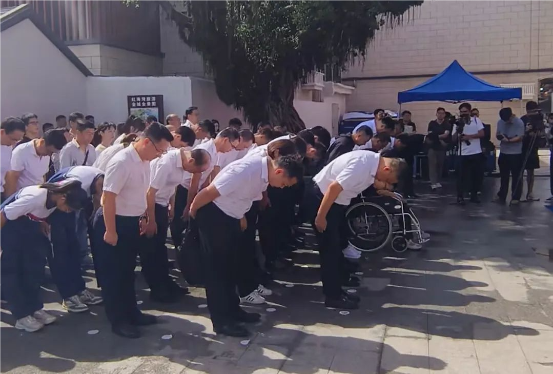 1751245165169052650.png 裁剪旋轉(zhuǎn).png