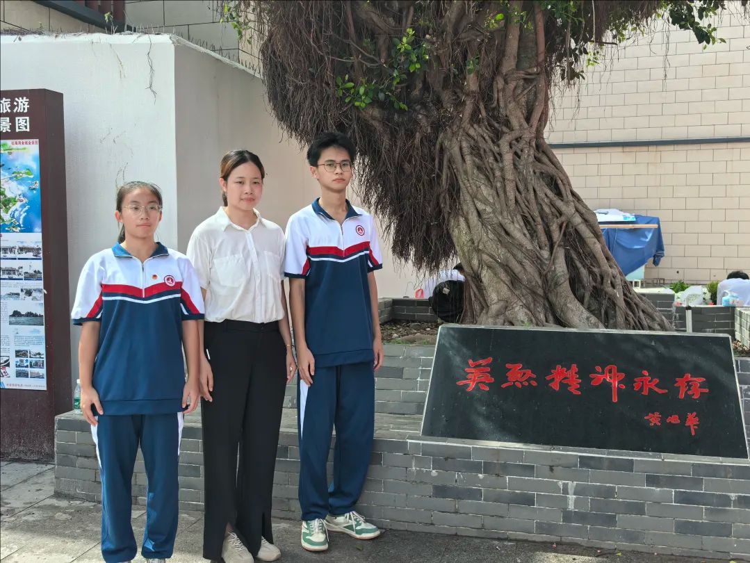 1751245266376044229.jpeg 裁剪旋轉(zhuǎn) (4).jpeg