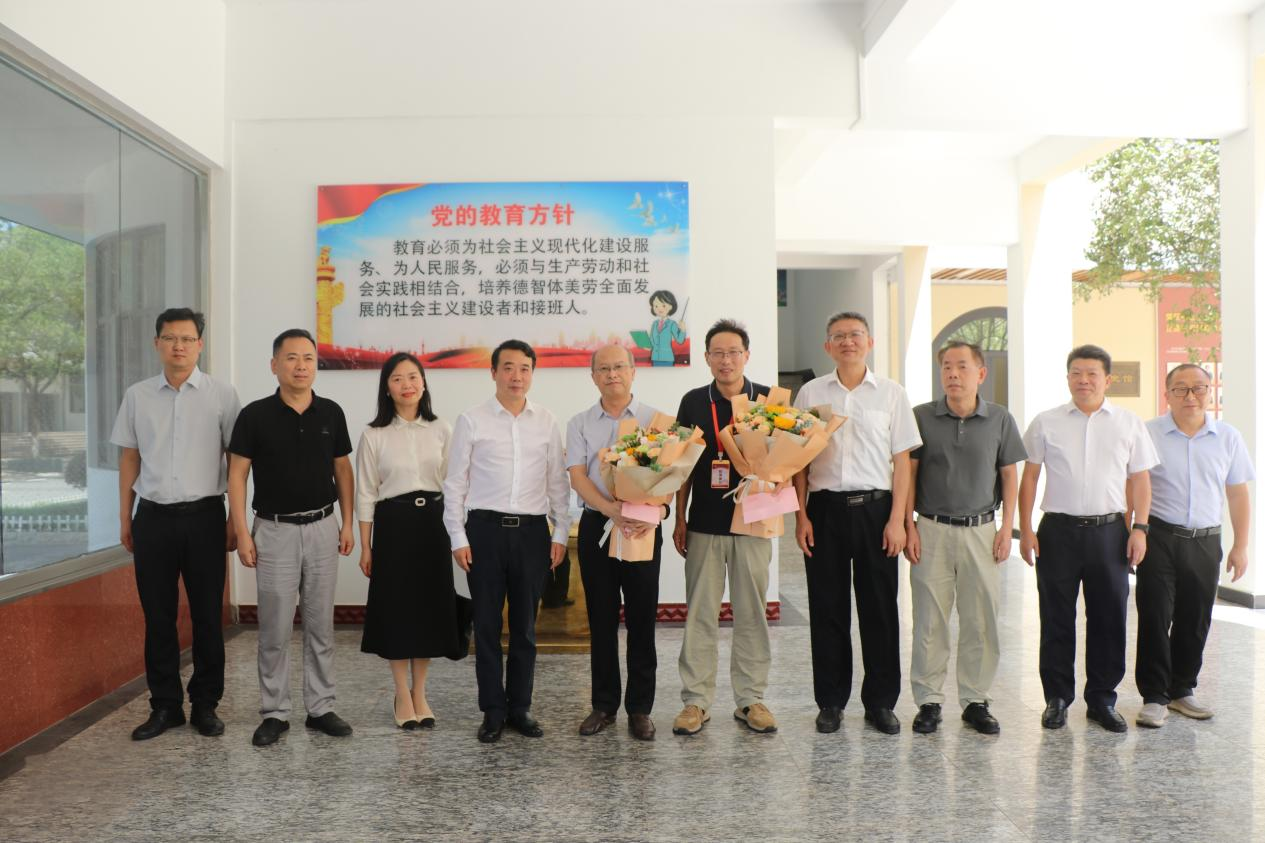 1751364844541027553.png 1751364828470026540.png