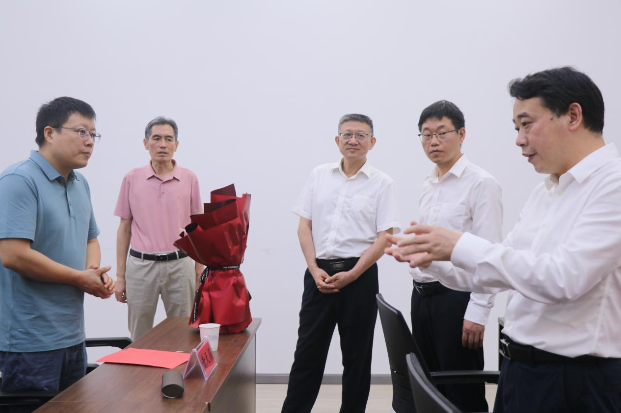 1751364998797097307.png 圖片2.png