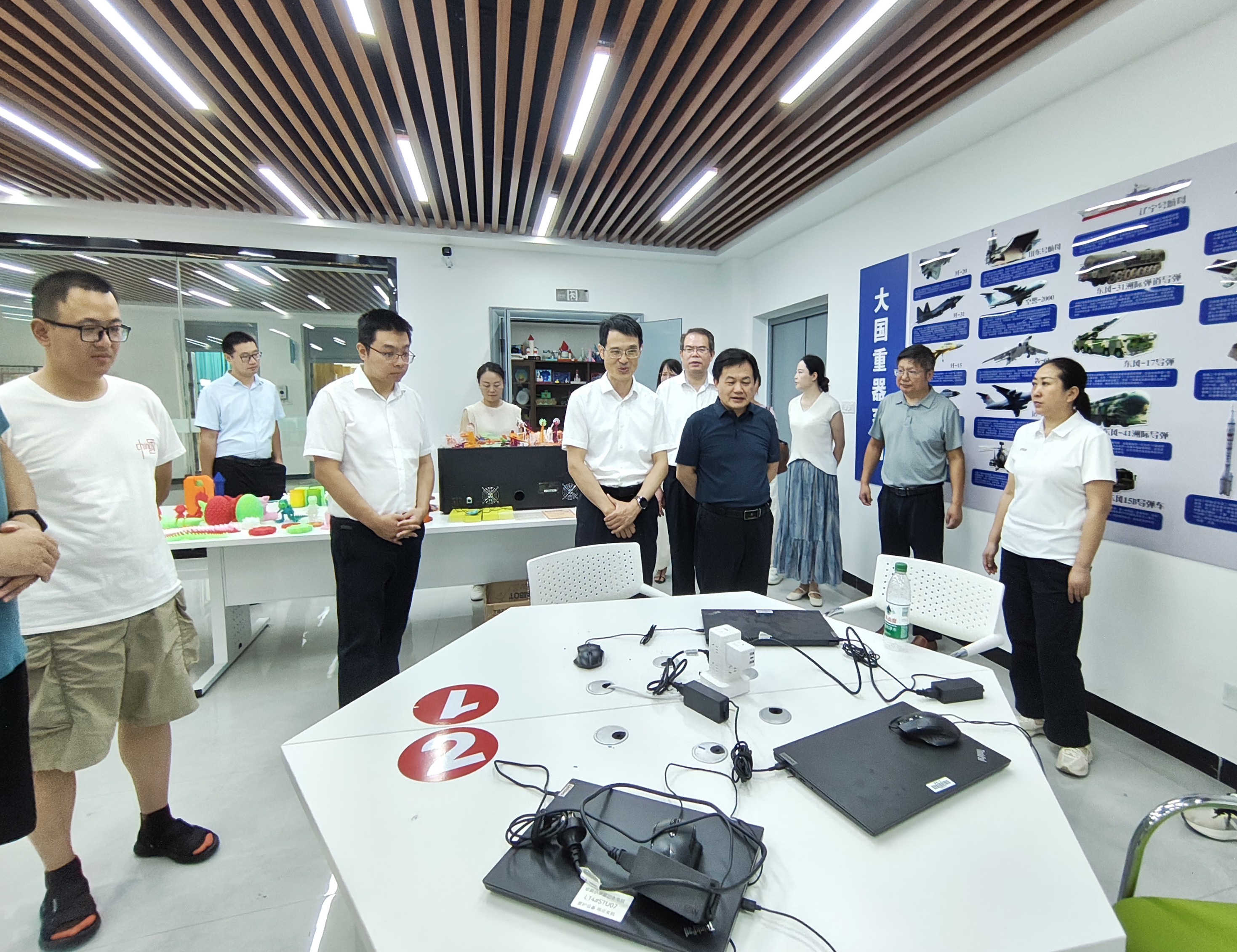 1754791050764031718.jpg 1.jpg