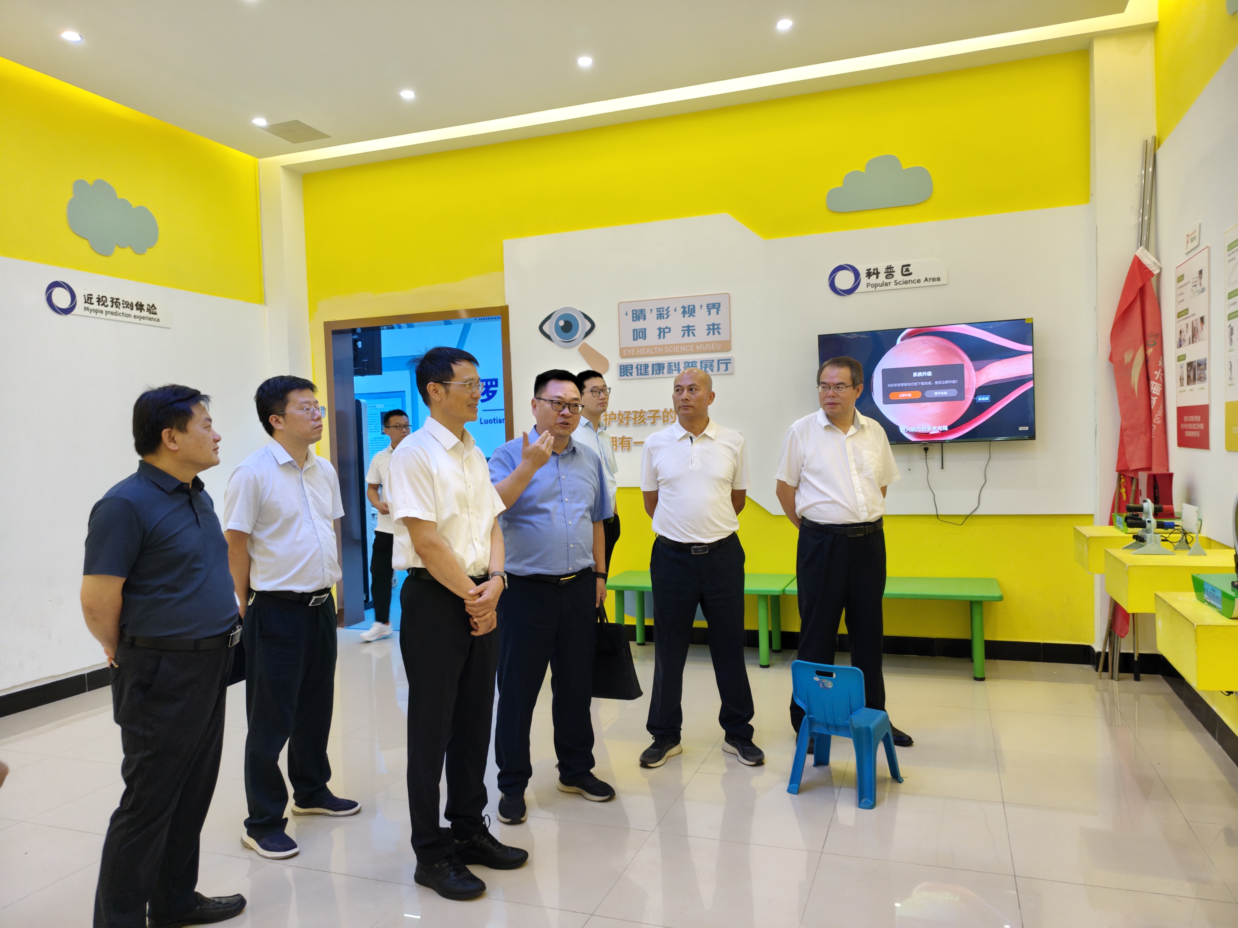 1754791078703049551.jpg 3.jpg