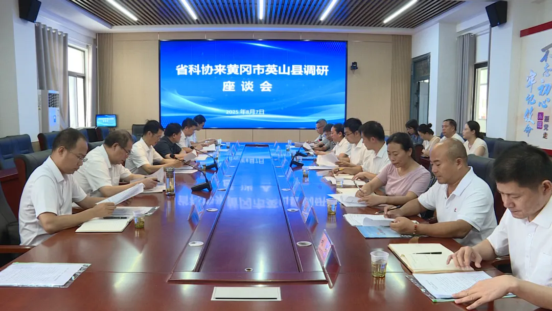 1754791097009075304.png 2.png