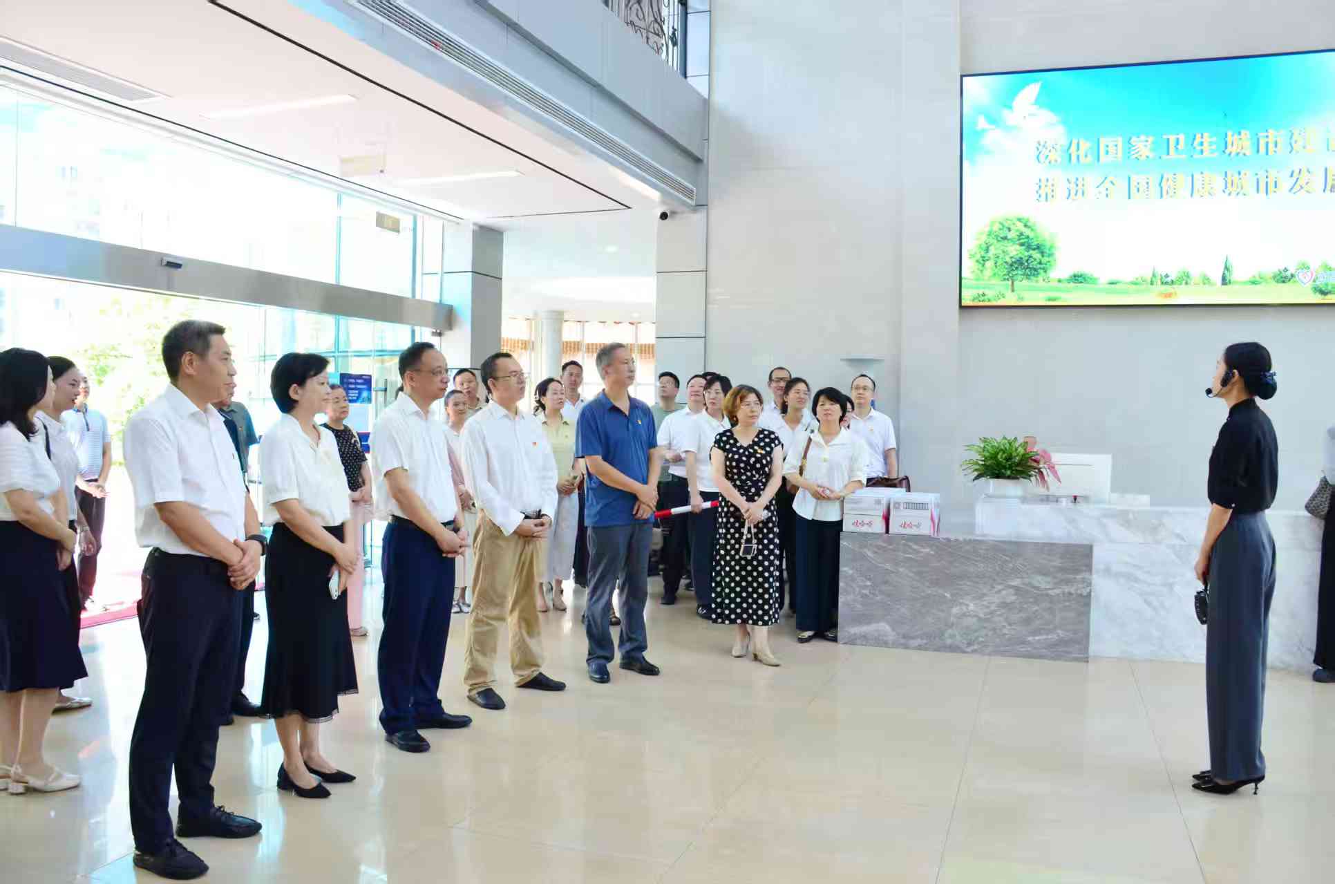 1756255826233010523.jpg mmexport1756255581404.jpg