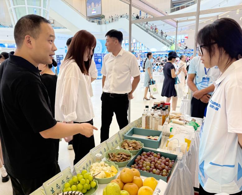 1756691176851053991.png 1.png