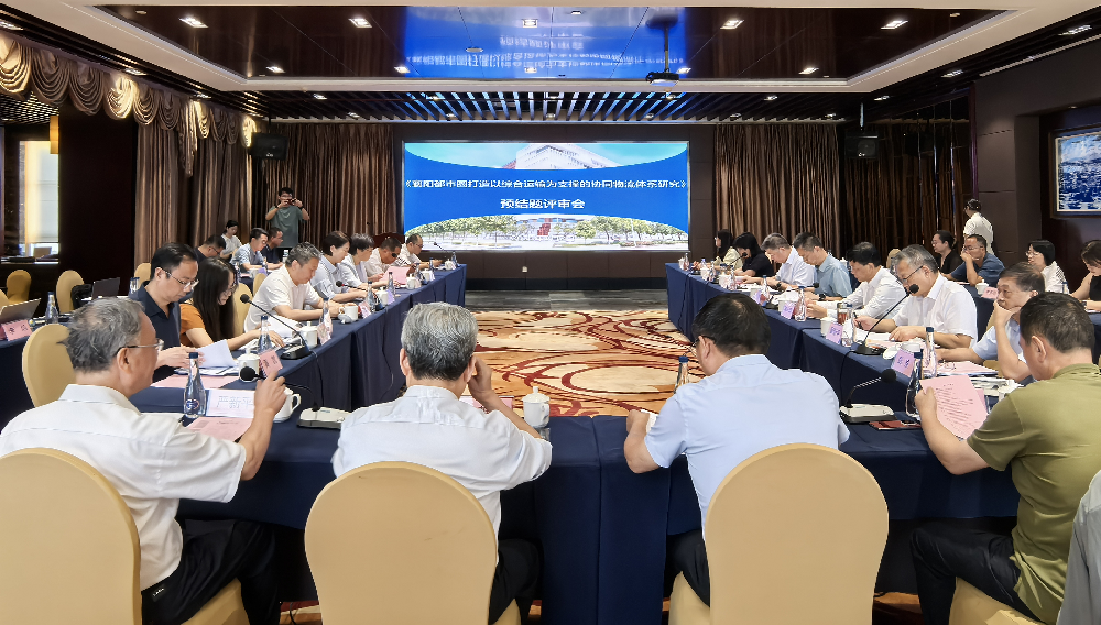 1756885027693057006.png 圖片1.png