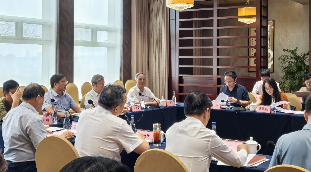 1756885102642098368.png 圖片2.png