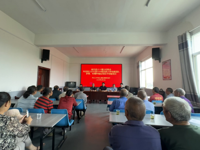 1756885618348084768.jpg 2887091357.jpg