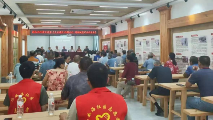 1757302560625094711.jpg 5339945860.jpg