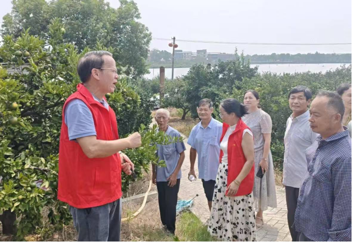 1757302572975081742.jpg 5197181152.jpg