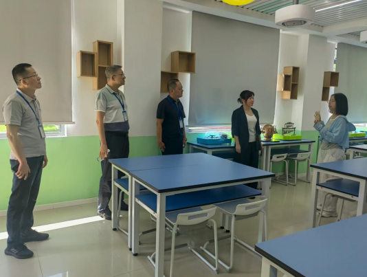 1757384699157024770.png 截圖_選擇區(qū)域_20250909101220.png