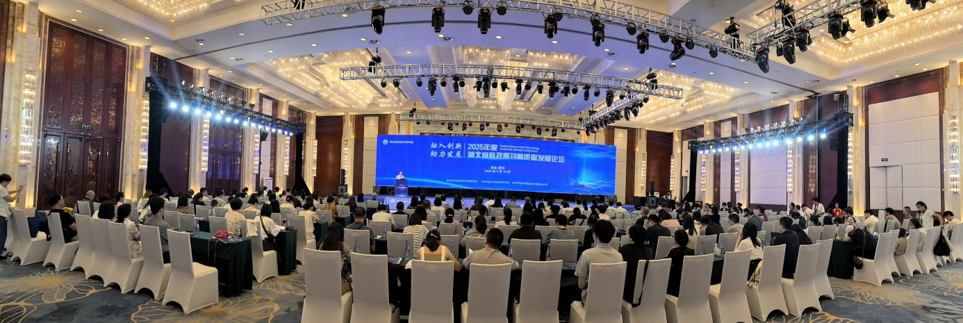 1757993516838042943.png 1.png